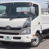 toyota dyna-truck 2014 -TOYOTA--Dyna TKG-XZU710--XZU710-0009098---TOYOTA--Dyna TKG-XZU710--XZU710-0009098- image 2