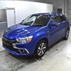 mitsubishi rvr 2017 -MITSUBISHI--RVR GA4W--GA4W-0700587---MITSUBISHI--RVR GA4W--GA4W-0700587- image 5