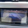 toyota land-cruiser-prado 2015 CFJ1539617 image 6
