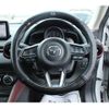 mazda cx-3 2017 -MAZDA--CX-3 LDA-DK5FW--DK5FW-202917---MAZDA--CX-3 LDA-DK5FW--DK5FW-202917- image 17