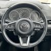 mazda cx-5 2018 -MAZDA--CX-5 6BA-KFEP--KFEP-201247---MAZDA--CX-5 6BA-KFEP--KFEP-201247- image 17