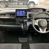 honda n-box 2019 -HONDA--N BOX DBA-JF4--JF4-1039653---HONDA--N BOX DBA-JF4--JF4-1039653- image 7