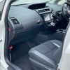 toyota prius-α 2020 -TOYOTA--Prius α 6AA-ZVW40W--ZVW40-0037209---TOYOTA--Prius α 6AA-ZVW40W--ZVW40-0037209- image 15