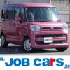 suzuki spacia 2021 quick_quick_5AA-MK53S_MK53S-338146 image 1