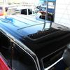 toyota land-cruiser-prado 1995 -TOYOTA--Land Cruiser Prado KD-KZJ78W--KZJ78-0032470---TOYOTA--Land Cruiser Prado KD-KZJ78W--KZJ78-0032470- image 15