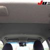 honda fit 2014 -HONDA 【浜松 535ﾇ1110】--Fit GP5-3082147---HONDA 【浜松 535ﾇ1110】--Fit GP5-3082147- image 13