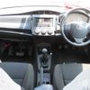 toyota corolla-axio 2018 -TOYOTA--Corolla Axio DBA-NZE161--NZE161-7126124---TOYOTA--Corolla Axio DBA-NZE161--NZE161-7126124- image 38