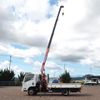 isuzu elf-truck 2010 CFJ1839870 image 16