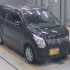 suzuki wagon-r 2012 -SUZUKI 【飛騨 580ｹ 493】--Wagon R DBA-MH34S--MH34S-104523---SUZUKI 【飛騨 580ｹ 493】--Wagon R DBA-MH34S--MH34S-104523- image 10