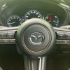 mazda mazda3-fastback 2024 CFJ1623354 image 15