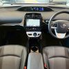 toyota prius 2018 -TOYOTA--Prius DAA-ZVW51--ZVW51-8044705---TOYOTA--Prius DAA-ZVW51--ZVW51-8044705- image 3