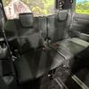 toyota voxy 2020 -TOYOTA--Voxy 3BA-ZRR80W--ZRR80-0650604---TOYOTA--Voxy 3BA-ZRR80W--ZRR80-0650604- image 9