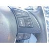 mazda cx-3 2015 CFJ1555396 image 17