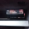 mercedes-benz c-class 2022 -MERCEDES-BENZ--Benz C Class 3CA-206004C--W1K2060042R037147---MERCEDES-BENZ--Benz C Class 3CA-206004C--W1K2060042R037147- image 23