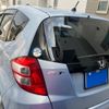 honda fit 2007 -HONDA--Fit DBA-GE6--GE6-1023886---HONDA--Fit DBA-GE6--GE6-1023886- image 5