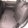 suzuki wagon-r 2020 -SUZUKI--Wagon R MH95S-112180---SUZUKI--Wagon R MH95S-112180- image 8