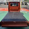 daihatsu hijet-truck 2021 GOO_JP_700060017330250702010 image 9