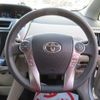 toyota prius-α 2018 -TOYOTA 【岩手 301ﾂ2934】--Prius α DAA-ZVW41W--ZVW41-0075744---TOYOTA 【岩手 301ﾂ2934】--Prius α DAA-ZVW41W--ZVW41-0075744- image 24