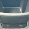 honda freed 2013 -HONDA--Freed DAA-GP3--GP3-1106966---HONDA--Freed DAA-GP3--GP3-1106966- image 11
