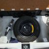 suzuki alto-van 2015 -SUZUKI--Alto Van HBD-HA36V--HA36V-101306---SUZUKI--Alto Van HBD-HA36V--HA36V-101306- image 22