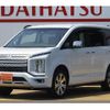 mitsubishi delica-d5 2022 -MITSUBISHI 【大分 330ｻ4362】--Delica D5 CV1W--4005288---MITSUBISHI 【大分 330ｻ4362】--Delica D5 CV1W--4005288- image 1