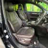 mazda cx-8 2018 quick_quick_KG2P_KG2P-201798 image 9