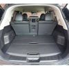 nissan x-trail 2019 -NISSAN--X-Trail DBA-NT32--NT32-301379---NISSAN--X-Trail DBA-NT32--NT32-301379- image 9