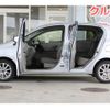 daihatsu mira-e-s 2014 quick_quick_DBA-LA300S_LA300S-1294106 image 16