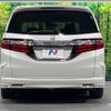 honda odyssey 2014 -HONDA--Odyssey DBA-RC1--RC1-1022976---HONDA--Odyssey DBA-RC1--RC1-1022976- image 17