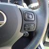 lexus nx 2014 -LEXUS--Lexus NX DBA-AGZ10--AGZ10-1001069---LEXUS--Lexus NX DBA-AGZ10--AGZ10-1001069- image 5