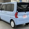 daihatsu tanto 2018 -DAIHATSU--Tanto DBA-LA600S--LA600S-0623143---DAIHATSU--Tanto DBA-LA600S--LA600S-0623143- image 9