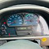 nissan diesel-ud-condor 2007 GOO_NET_EXCHANGE_0940021A30250704W001 image 77