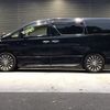 toyota vellfire 2010 CFJ1780401 image 15