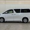 toyota alphard 2014 -TOYOTA--Alphard DBA-ANH20W--ANH20-8316679---TOYOTA--Alphard DBA-ANH20W--ANH20-8316679- image 3