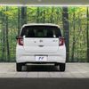 daihatsu mira-e-s 2017 -DAIHATSU--Mira e:s DBA-LA350S--LA350S-0054169---DAIHATSU--Mira e:s DBA-LA350S--LA350S-0054169- image 16