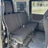 subaru sambar-dias-wagon 2018 -SUBARU--Samber Dias Wagon ABA-S321N--S321N-0003460---SUBARU--Samber Dias Wagon ABA-S321N--S321N-0003460- image 14