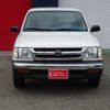 toyota tacoma 1999 CFJ1854571 image 2
