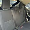toyota yaris-cross 2021 CFJ1600820 image 6