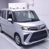 toyota roomy 2020 -TOYOTA--Roomy M910A-0096307---TOYOTA--Roomy M910A-0096307- image 1