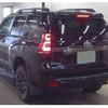 toyota land-cruiser-prado 2021 -TOYOTA--Land Cruiser Prado 3DA-GDJ150W--GDJ150W-0068442---TOYOTA--Land Cruiser Prado 3DA-GDJ150W--GDJ150W-0068442- image 2