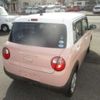 suzuki alto-lapin 2015 -SUZUKI--Alto Lapin DBA-HE33S--HE33S-118424---SUZUKI--Alto Lapin DBA-HE33S--HE33S-118424- image 42