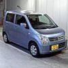 suzuki wagon-r 2010 CFJ1523825 image 1