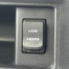 daihatsu tanto 2016 -DAIHATSU--Tanto DBA-LA600S--LA600S-0390091---DAIHATSU--Tanto DBA-LA600S--LA600S-0390091- image 13