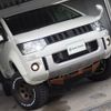 mitsubishi delica-d5 2014 -MITSUBISHI--Delica D5 LDA-CV1W--CV1W-1001767---MITSUBISHI--Delica D5 LDA-CV1W--CV1W-1001767- image 21