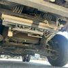 mitsubishi delica-truck 2003 GOO_NET_EXCHANGE_0508108A30250503W002 image 23