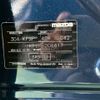 mazda cx-5 2018 -MAZDA--CX-5 3DA-KF2P--KF2P-206617---MAZDA--CX-5 3DA-KF2P--KF2P-206617- image 31