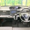 suzuki wagon-r 2020 CFJ1724285 image 2