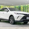 toyota harrier 2020 -TOYOTA--Harrier 6BA-MXUA85--MXUA85-0003225---TOYOTA--Harrier 6BA-MXUA85--MXUA85-0003225- image 17