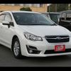 subaru impreza-wagon 2015 -SUBARU--Impreza Wagon DBA-GP2--GP2-030181---SUBARU--Impreza Wagon DBA-GP2--GP2-030181- image 16