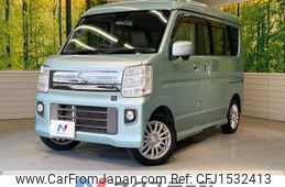 nissan nv100-clipper 2016 CFJ1532413